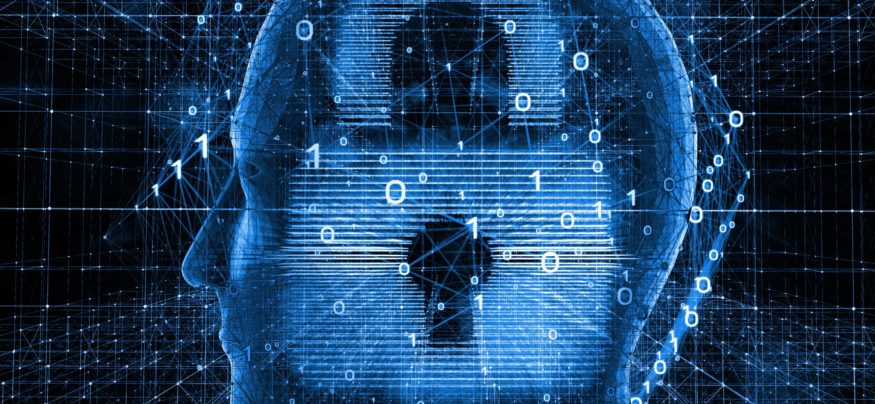 Insurers turn to artificial intelligence in war on fraud