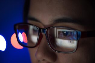 5 Easy Ways to Protect Yourself From Hackers