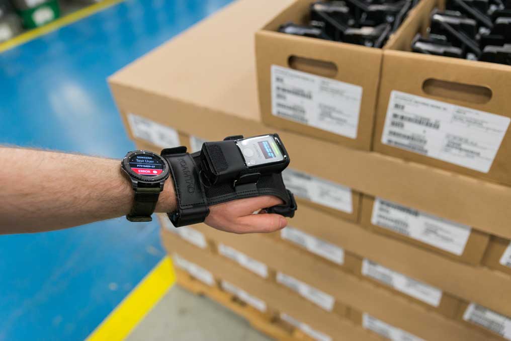 Wearables-and-Factory-Tablets