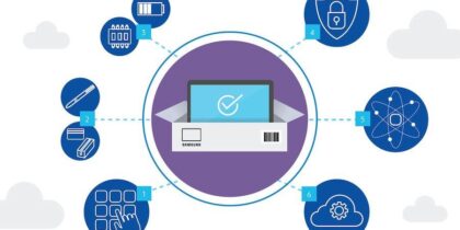 Why the Right OEM Relationship Leads to Powerful Mobile Solutions