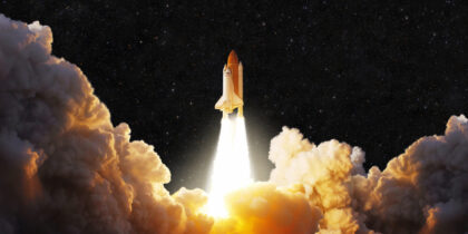 How Samsung’s B2B App Launchpad Improves User Experience