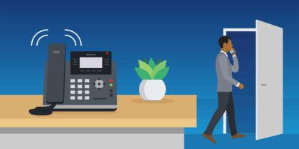 5 must-have capabilities for unified communications