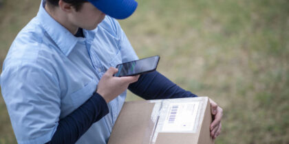 Knox Asset Intelligence opens window into mobile device and app performance