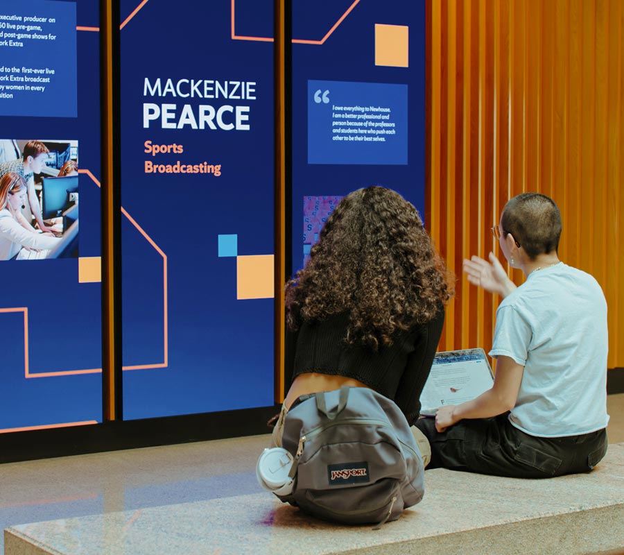 Syracuse_University_case_study_solution